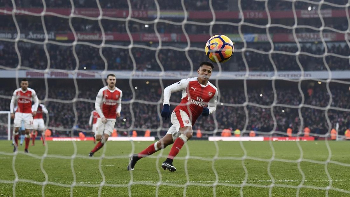 Foto: Reuters / Dylan Martinez