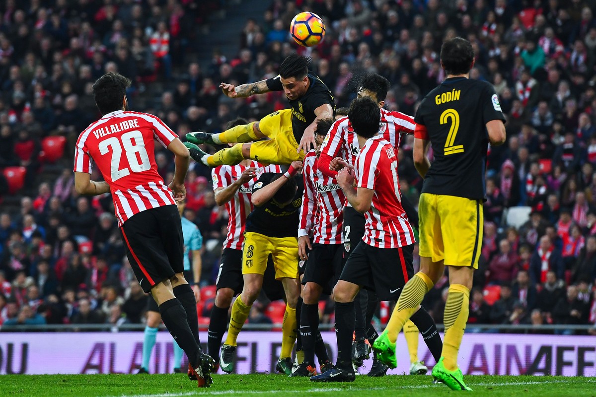 Foto: David Ramos/Getty Images