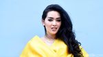 Lovey Dovey! Lucky Hakim Ingin Anak yang Banyak dari Tiara Dewi