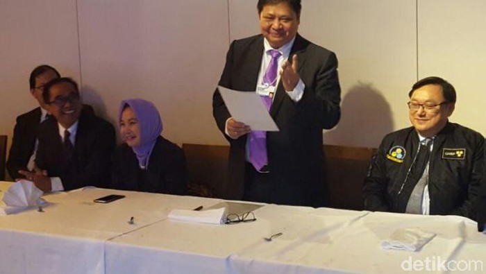 Pemerintah Siapkan Lapak Online untuk Usaha Kecil