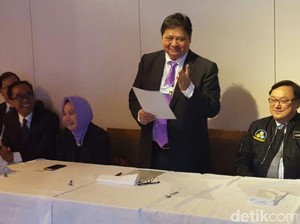 Ini Alasan Pemerintah Jokowi Luncurkan Mobil Pedesaan