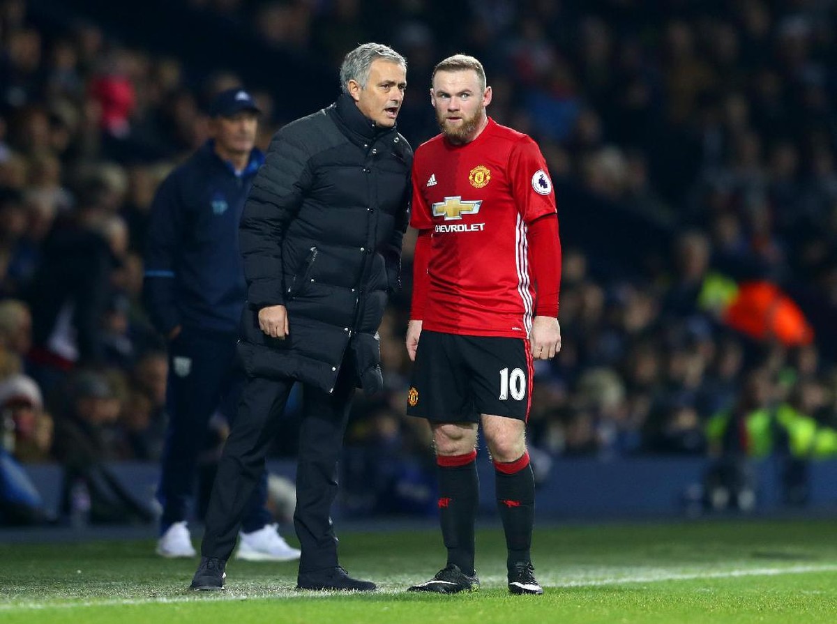 Foto: Michael Steele/Getty Images