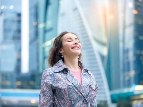 5 Langkah Sukses Balik ke Pekerjaan Lama Saat Nggak Betah di Kantor Baru