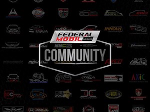 Federal Mobil Community Semakin Eksis di Kalangan Komunitas