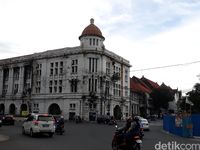Galaxy J7 Prime Handal Jalankan Tugas Harian