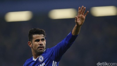 Chelsea Bekuk Hull City