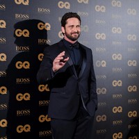 Gerard Butler merupakan lulusan fakultas hukum di University of Glasgow. Sebelum jadi aktor, dia sempat mencicipi profesi sebagai pengacara di sebuah badan hukum, namun tak bertahan lama karena dirinya ternyata lebih tertarik di akting. Foto: Getty Images