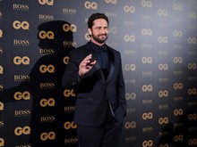 This Is Sparta! 300 Digarap Jadi Serial TV