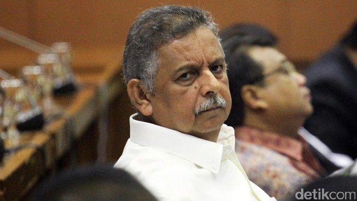 Target PLN: 100% Wilayah RI Terlistriki Pada 2024