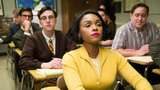 5 Film Hollywood tentang Perempuan Buat Rayakan International Womens Day