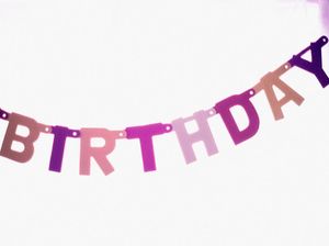Siswi yang Dikeluarkan Gegara Ucapan Ultah Sudah Dapat Sekolahan Lagi