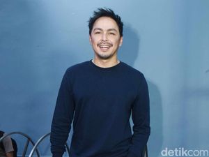 Begini Cara Thomas Djorghi Kenalkan Dangdut ke Amerika