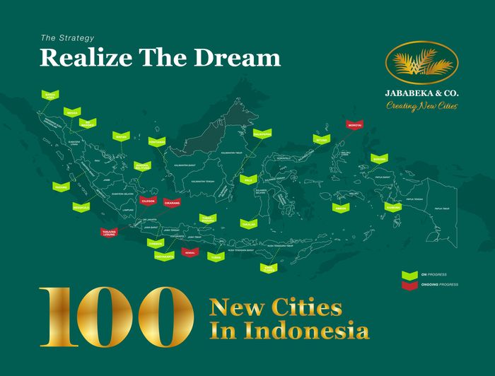 Contoh E Commerce Dan Cara Kerjanya - Simak Gambar Berikut Contoh E Commerce Dan Cara Kerjanya - Simak Gambar Berikut