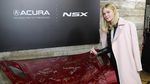 Elle Fanning Happy Banget Sih!