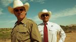 Film-film Keren di Best Picture Oscar 2017, Mana Jagoan Anda?