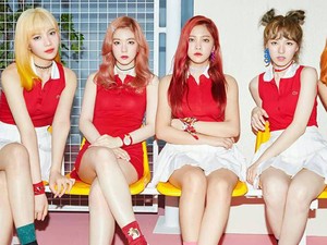 Korsel Akan Kirim Rombongan Artis K-pop ke Korut Akhir Maret