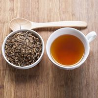 12 Manfaat Rajin Minum Teh untuk Kesehatan