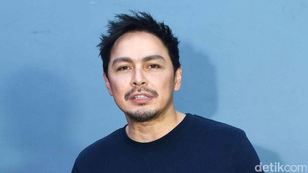 Aufar Buka-bukaan Soal Isu Selingkuh, Daftar Lengkap Nominasi Oscar 2017