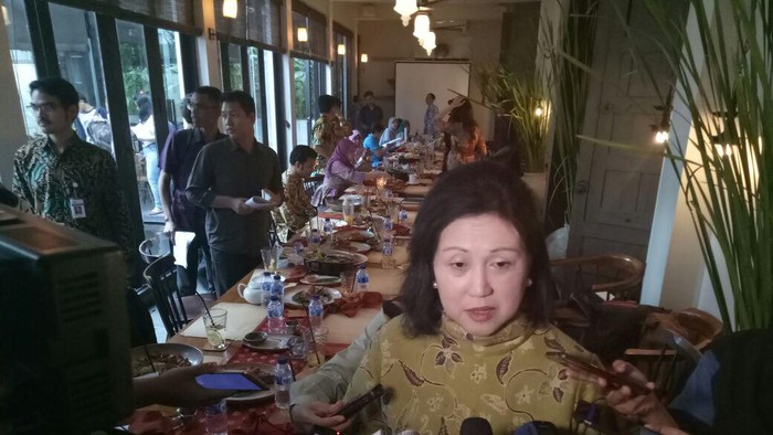 Survei OJK: Ini Alasan Banyak Orang RI Terjerumus Investasi Bodong