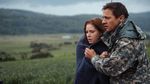 Film-film Keren di Best Picture Oscar 2017, Mana Jagoan Anda?