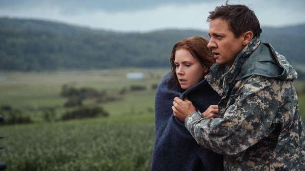 Film-film Keren di Best Picture Oscar 2017, Mana Jagoan Anda? Film-film Keren di Best Picture Oscar 2017, Mana Jagoan Anda?