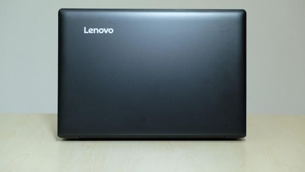 Lenovo IP130, Laptop Menengah Performa Mewah