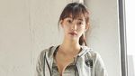 Dian Sastro Bikin Heboh Dunia Maya, Wajah Nita Thalia Usai Sembuh