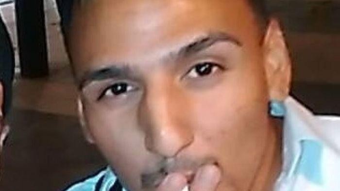 Sopir Maut di Melbourne Dijerat dengan 5 Tuduhan Pembunuhan