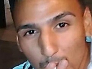 Sopir Maut di Melbourne Dijerat dengan 5 Tuduhan Pembunuhan