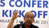 Direktur Proliga Hanny Surkatty mengatakan, pihaknya membuat aturan baru mengenai peringkat tim. Jika tahun lalu poin paling tinggi berhak menduduki posisi teratas, kali ini diubah.