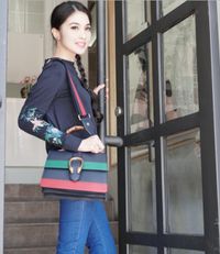koleksi puluhan juta rupiah tas sepatu gucci milik koleksi puluhan juta rupiah tas sepatu gucci milik