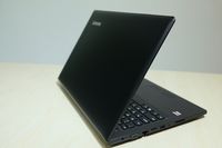 Lenovo IP130, Laptop Menengah Performa Mewah