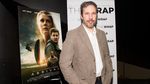 Persaingan para Sutradara di Oscar 2017
