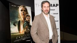 11 Penerima Ordo Ksatria dari Pemerintah Prancis, Terbaru Joko Anwar