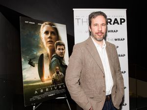 Denis Villeneuve Gaspol Dune: Part 2, Keluarga Harkonnen Jadi Fokus Utama
