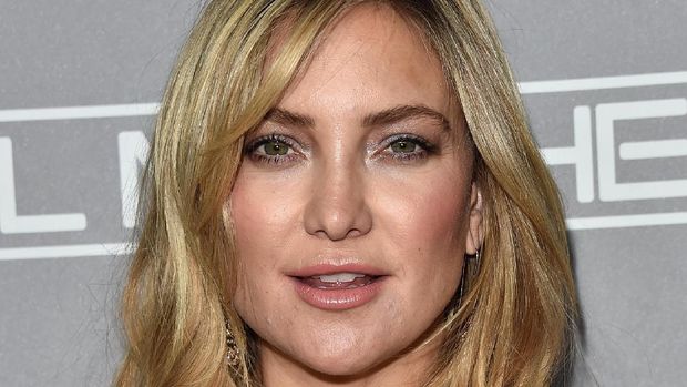 Deretan Artis yang Tobat Rokok Demi Keluarga