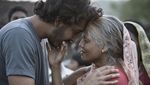 Film-film Keren di Best Picture Oscar 2017, Mana Jagoan Anda?