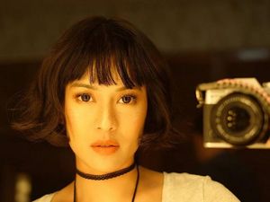 Tips Dian Sastrowardoyo Agar Foundation Bikin Kulit Tampak Sehat