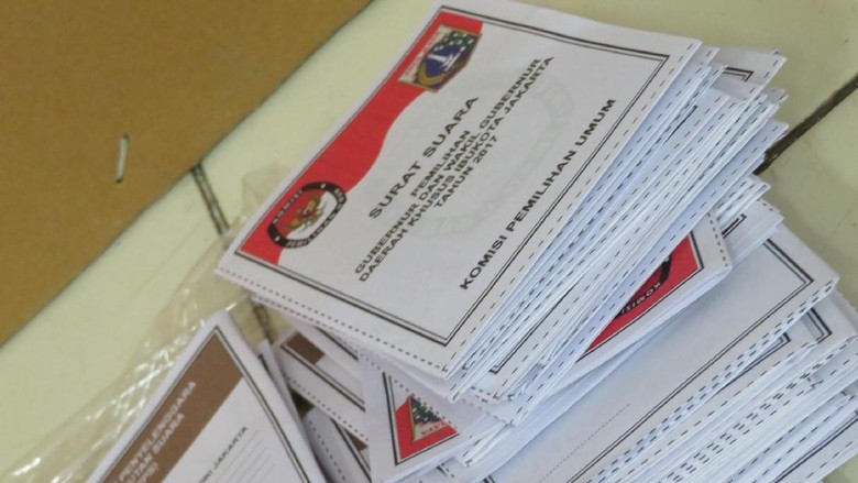 TNI Tetap Amankan Nduga Saat Pemilu 2019 TNI Tetap Amankan Nduga Saat Pemilu 2019