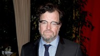 Kenneth Lonergan juga berhasil membawa film Manchester By the Sea menjadi salah satu nominator di beberapa kategori. Kevin Winter/Getty Images for AFI/detikFoto.