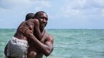 Film-film Keren di Best Picture Oscar 2017, Mana Jagoan Anda?