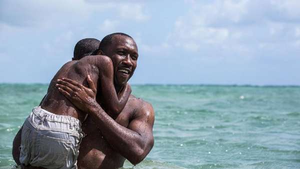 Film-film Keren di Best Picture Oscar 2017, Mana Jagoan Anda? Film-film Keren di Best Picture Oscar 2017, Mana Jagoan Anda?