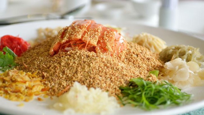 Foto: iStock Foto: iStock