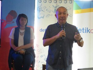 Buka Tabungan Digital di Jenius, Nama Jadi Nomor Rekening