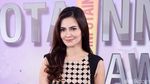 Cut Tari Makin Cantik Aja!