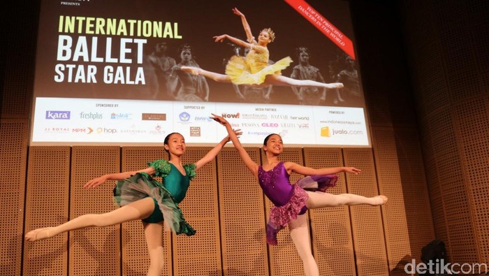 Foto: dok. Jualo.com Foto: dok. Jualo.com