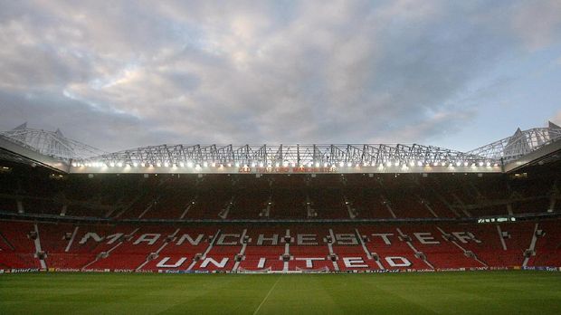 Tyson Fury dikabarkan ingin pensiun dari tinju usai bertarung di Old Trafford.