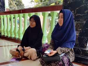 Ini Video Klarifikasi Penyebar Berita Detikcom Hoax