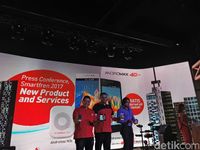 Mengenal VoWiFi, Teleponan Bisa Lewat Hotspot