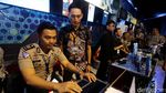 Pelayanan Publik Berbasis IT ala Polri